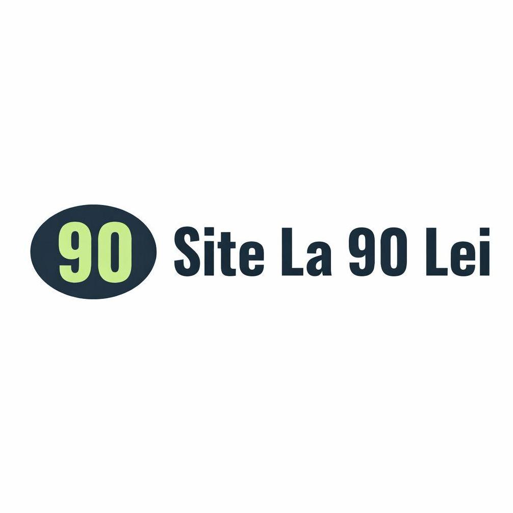Sitela 90leiro